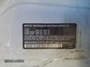 ✅ 2015 BMW 4 Series 428i • VIN: WBA4A9C53FGL85187 • Lot: 94361045. Wystawiony na Copart z przebiegiem 89 249 mil. Bezpłatny archiwum sprzedaży aukcyjnych z USA i szczegółowy raport historii pojazdu na DreamBid. Zdjęcie 12.