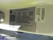 ✅ 2021 Chevrolet Colorado 2WD LT • VIN: 1GCGSCEN7M1266596 • Lot: 43570247. Wystawiony na IAAI z przebiegiem 82 051 mil. Bezpłatny archiwum sprzedaży aukcyjnych z USA i szczegółowy raport historii pojazdu na DreamBid. Zdjęcie 9.