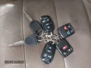 ✅ 2005 Ford Explorer Limited • VIN: 1FMDU75K25UB26462 • Лот: 43759876. Опубликован ранее на IAAI с пробегом 200 719 миль. Бесплатный доступ к архиву аукционных продаж из США и подробный отчёт об истории автомобиля на DreamBid. Изображение 11.