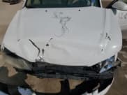 ✅ 2009 Hyundai Sonata GLS • VIN: 5NPET46F59H461016 • Лот: 74751474. Опубликован ранее на Copart с пробегом Не указан. Бесплатный доступ к архиву аукционных продаж из США и подробный отчёт об истории автомобиля на DreamBid. Изображение 11.