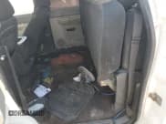 ✅ 2011 Chevrolet Silverado 2500HD Work Truck • VIN: 1GC1KVCG0BF105707 • Лот: 67746505. Опубликован ранее на Copart с пробегом Не указан. Бесплатный доступ к архиву аукционных продаж из США и подробный отчёт об истории автомобиля на DreamBid. Изображение 10.