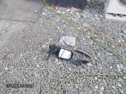 ✅ 2015 Kia Sorento LX • VIN: 5XYKT3A63FG581596 • Lot: 43641503. Wystawiony na IAAI z przebiegiem 155 068 mil. Bezpłatny archiwum sprzedaży aukcyjnych z USA i szczegółowy raport historii pojazdu na DreamBid. Zdjęcie 12.