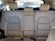 ✅ 2017 Hyundai Tucson Sport • VIN: KM8J3CA21HU294120 • Лот: 90997085. Опубликован ранее на Copart с пробегом 179 102 миль. Бесплатный доступ к архиву аукционных продаж из США и подробный отчёт об истории автомобиля на DreamBid. Изображение 10.