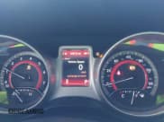 ✅ 2017 Dodge Journey Crossroad Plus • VIN: 3C4PDCGG8HT501546 • Лот: 43214376. Опубликован ранее на IAAI с пробегом 105 715 миль. Бесплатный доступ к архиву аукционных продаж из США и подробный отчёт об истории автомобиля на DreamBid. Изображение 7.