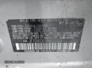 ✅ 2011 Subaru Impreza Outback Special Sports • VIN: JF1GH6D69BH830303 • Lot: 41922041. Listed on IAAI with 114,156 mi. Free auction sales archive from the USA and detailed vehicle history report at DreamBid. Image 9.