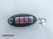 ✅ 2016 Nissan Sentra SR • VIN: 3N1AB7AP4GY248483 • Лот: 42322243. Опубликован ранее на IAAI с пробегом 103 064 миль. Бесплатный доступ к архиву аукционных продаж из США и подробный отчёт об истории автомобиля на DreamBid. Изображение 11.