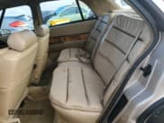 ✅ 1994 Buick LeSabre Limited • VIN: 1G4HR52L2RH413917 • Лот: 72285204. Опубликован ранее на Copart с пробегом 51 523 миль. Бесплатный доступ к архиву аукционных продаж из США и подробный отчёт об истории автомобиля на DreamBid. Изображение 10.