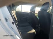 ✅ 2009 Scion xD • VIN: JTKKU10469J048060 • Lot: 86410065. Listed on Copart with Not provided. Free auction sales archive from the USA and detailed vehicle history report at DreamBid. Image 11.