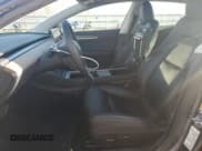 ✅ 2023 Tesla Model 3 Long Range • VIN: 5YJ3E1EB8PF598882 • Lot: 92873505. Wystawiony na Copart z przebiegiem 39 222 mil. Bezpłatny archiwum sprzedaży aukcyjnych z USA i szczegółowy raport historii pojazdu na DreamBid. Zdjęcie 7.