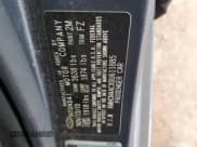 ✅ 2011 Hyundai Accent GLS • VIN: KMHCN4ACXBU611885 • Лот: 71538865. Опубликован ранее на Copart с пробегом 132 598 миль. Бесплатный доступ к архиву аукционных продаж из США и подробный отчёт об истории автомобиля на DreamBid. Изображение 12.