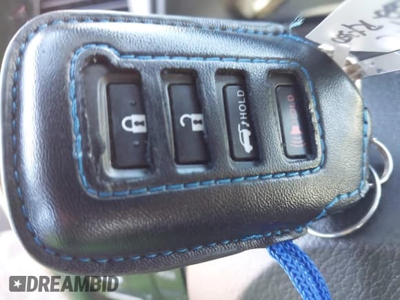 ✅ 2022 Lexus RX 350 F Sport • VIN: 2T2YZMDA7NC356618 • Лот: 43606800. Опубликован ранее на IAAI с пробегом 46 014 миль. Бесплатный доступ к архиву аукционных продаж из США и подробный отчёт об истории автомобиля на DreamBid. Изображение 11.