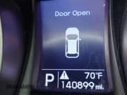 ✅ 2013 Hyundai Santa Fe GLS • VIN: KM8SM4HF0DU030896 • Лот: 43762452. Опубликован ранее на IAAI с пробегом 140 899 миль. Бесплатный доступ к архиву аукционных продаж из США и подробный отчёт об истории автомобиля на DreamBid. Изображение 16.