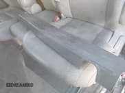 ✅ 2016 Toyota Sienna XLE • VIN: 5TDYK3DC8GS713481 • Lot: 41239824. Listed on IAAI with 176,935 mi. Free auction sales archive from the USA and detailed vehicle history report at DreamBid. Image 12.