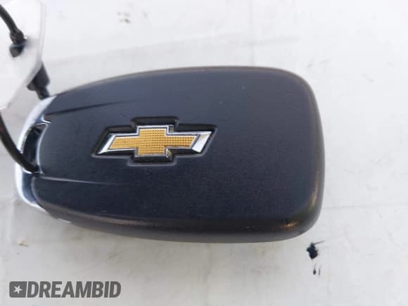 ✅ 2024 Chevrolet Malibu LT • VIN: 1G1ZD5ST4RF224732 • Лот: 43822530. Опубликован ранее на IAAI с пробегом 34 745 миль. Бесплатный доступ к архиву аукционных продаж из США и подробный отчёт об истории автомобиля на DreamBid. Изображение 11.