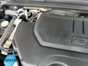 ✅ 2019 Land Rover Range Rover Evoque SE • VIN: SALVP2RX4KH348586 • Lot: 60991315. Listed on Copart with 148,873 mi. Free auction sales archive from the USA and detailed vehicle history report at DreamBid. Image 13.