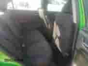 ✅ 2015 Chevrolet Sonic LT • VIN: 1G1JC5SB3F4132963 • Lot: 71799025. Wystawiony na Copart z przebiegiem 76 689 mil. Bezpłatny archiwum sprzedaży aukcyjnych z USA i szczegółowy raport historii pojazdu na DreamBid. Zdjęcie 10.