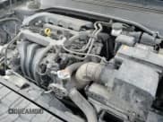 ✅ 2021 Hyundai Venue SE • VIN: KMHRB8A36MU103099 • Lot: 57094515. Listed on Copart with 65,500 mi. Free auction sales archive from the USA and detailed vehicle history report at DreamBid. Image 15.