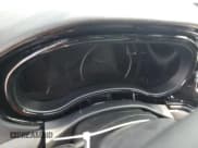 ✅ 2025 Dodge Durango Special Service • VIN: 1C4SDJFTXSC501760 • Lot: 58180535. Wystawiony na Copart z przebiegiem Nie podano. Bezpłatny archiwum sprzedaży aukcyjnych z USA i szczegółowy raport historii pojazdu na DreamBid. Zdjęcie 9.