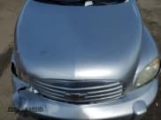 ✅ 2007 Chevrolet HHR LS • VIN: 3GNDA13D67S517753 • Lot: 51975305. Listed on Copart with 185,076 mi. Free auction sales archive from the USA and detailed vehicle history report at DreamBid. Image 12.