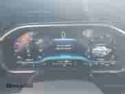 ✅ 2024 Chevrolet Silverado 1500 LT • VIN: 3GCPDKEK5RG227864 • Лот: 43225656. Опубликован ранее на IAAI с пробегом 45 346 миль. Бесплатный доступ к архиву аукционных продаж из США и подробный отчёт об истории автомобиля на DreamBid. Изображение 15.