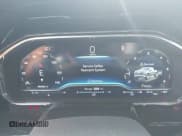 ✅ 2024 Chevrolet Silverado 1500 LT • VIN: 3GCPDKEK5RG227864 • Lot: 43225656. Listed on IAAI with 45,346 mi. Free auction sales archive from the USA and detailed vehicle history report at DreamBid. Image 15.