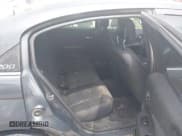 ✅ 2012 Chrysler 200 Touring • VIN: 1C3CCBBB9CN302705 • Лот: 42479481. Опубликован ранее на IAAI с пробегом 174 777 миль. Бесплатный доступ к архиву аукционных продаж из США и подробный отчёт об истории автомобиля на DreamBid. Изображение 8.