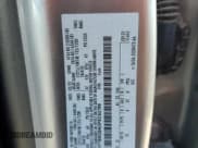 ✅ 2023 Ford F-250 XL • VIN: 1FT8W2BN3PEC62789 • Lot: 55997595. Wystawiony na Copart z przebiegiem Nie podano. Bezpłatny archiwum sprzedaży aukcyjnych z USA i szczegółowy raport historii pojazdu na DreamBid. Zdjęcie 12.