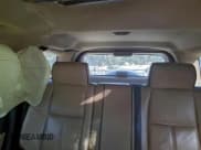 ✅ 2008 Hummer H3 Luxury • VIN: 5GTEN13E188175643 • Lot: 93955015. Wystawiony na Copart z przebiegiem 354 661 mil. Bezpłatny archiwum sprzedaży aukcyjnych z USA i szczegółowy raport historii pojazdu na DreamBid. Zdjęcie 10.