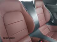 ✅ 2017 Ford Mustang EcoBoost Premium • VIN: 1FATP8UH7H5301411 • Lot: 41971140. Listed on IAAI with 55,176 mi. Free auction sales archive from the USA and detailed vehicle history report at DreamBid. Image 8.