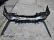 2021 Toyota Camry Hybrid XSE с VIN 4T1K31AK5MU549676, выставлен на аукционе Copart как лот 81924375 с пробегом 83 653 миль миль и Списание • Salvage title. История ставок и продаж доступна на DreamBid. Изображение 12.