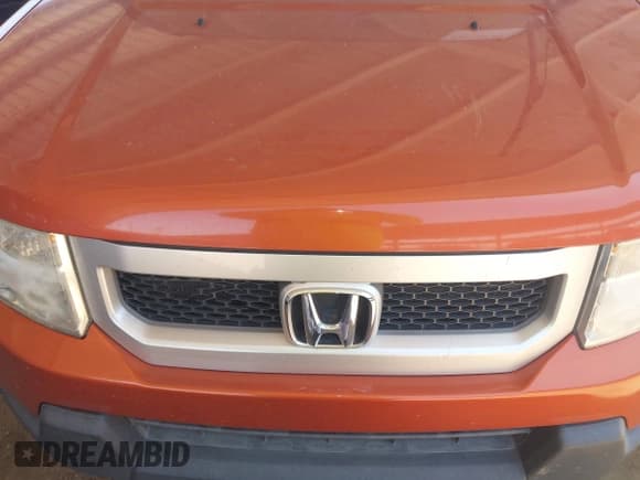 ✅ 2011 Honda Element EX • VIN: 5J6YH1H76BL000373 • Лот: 42576144. Опубликован ранее на IAAI с пробегом 256 178 миль. Бесплатный доступ к архиву аукционных продаж из США и подробный отчёт об истории автомобиля на DreamBid. Изображение 18.