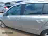 2008 Saturn Astra XR z VIN W08AT671785074861, wystawiony jako IAAI lot #42669880 z przebiegiem 142 044 mil mil oraz . Historia ofert i sprzedaży dostępna na DreamBid. Obrazek 15.