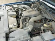 ✅ 2004 Ford Crown Victoria LX • VIN: 2FAFP74W24X136933 • Lot: 43020339. Wystawiony na IAAI z przebiegiem 195 877 mil. Bezpłatny archiwum sprzedaży aukcyjnych z USA i szczegółowy raport historii pojazdu na DreamBid. Zdjęcie 20.