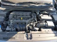 ✅ 2020 Hyundai Accent SE • VIN: 3KPC24A67LE091944 • Лот: 43172769. Опубликован ранее на IAAI с пробегом 72 589 миль. Бесплатный доступ к архиву аукционных продаж из США и подробный отчёт об истории автомобиля на DreamBid. Изображение 10.