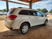 ✅ 2019 Dodge Journey SE • VIN: 3C4PDCBB1KT836568 • Lot: 80021485. Wystawiony na Copart z przebiegiem 141 959 mil. Bezpłatny archiwum sprzedaży aukcyjnych z USA i szczegółowy raport historii pojazdu na DreamBid. Zdjęcie 3.