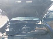 ✅ 2014 Dodge Charger Police • VIN: 2C3CDXATXEH191100 • Лот: 43221692. Опубликован ранее на IAAI с пробегом 221 239 миль. Бесплатный доступ к архиву аукционных продаж из США и подробный отчёт об истории автомобиля на DreamBid. Изображение 10.