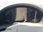 ✅ 2005 Ford F-150 XLT • VIN: 1FTRW12W75KD67826 • Lot: 56650025. Listed on Copart with 241,275 mi. Free auction sales archive from the USA and detailed vehicle history report at DreamBid. Image 9.