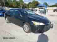 2016 Toyota Camry SE with VIN 4T1BF1FKXGU574836, listed as a Copart auction lot 82604945 with 93,140 mi miles and Salvage title. Bid and sale history available at DreamBid. Image 4.