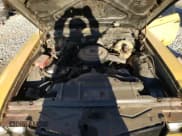 ✅ 1972 Oldsmobile Cutlass • VIN: 3G69H2M250424 • Lot: 93105495. Wystawiony na Copart z przebiegiem 130 190 mil. Bezpłatny archiwum sprzedaży aukcyjnych z USA i szczegółowy raport historii pojazdu na DreamBid. Zdjęcie 11.