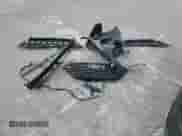 2019 Hyundai Ioniq Limited с VIN KMHC75LD4KU168283, выставлен на аукционе Copart как лот 71283154 с пробегом 35 598 миль миль и На запчасти • Non repairable. История ставок и продаж доступна на DreamBid. Изображение 12.