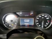 ✅ 2024 Cadillac CT4 Premium Luxury • VIN: 1G6DB5RK9R0106895 • Lot: 80292645. Wystawiony na Copart z przebiegiem 21 507 mil. Bezpłatny archiwum sprzedaży aukcyjnych z USA i szczegółowy raport historii pojazdu na DreamBid. Zdjęcie 9.