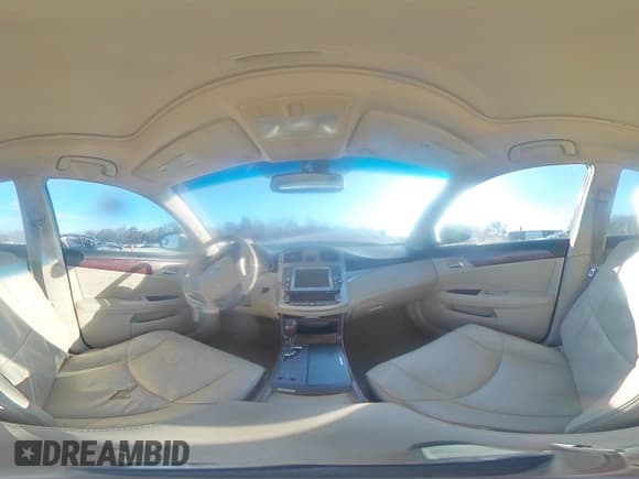 ✅ 2011 Toyota Avalon Limited • VIN: 4T1BK3DB4BU383111 • Lot: 92669005. Listed on Copart with Not provided. Free auction sales archive from the USA and detailed vehicle history report at DreamBid. Image 14.