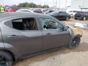 ✅ 2014 Dodge Avenger SE • VIN: 1C3CDZAG0EN224241 • Лот: 41524163. Опубликован ранее на IAAI с пробегом Не указан. Бесплатный доступ к архиву аукционных продаж из США и подробный отчёт об истории автомобиля на DreamBid. Изображение 14.