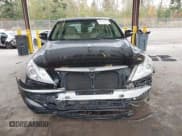 ✅ 2012 Hyundai Genesis 3.8L • VIN: KMHGC4DD3CU178908 • Лот: 43565782. Опубликован ранее на IAAI с пробегом 153 199 миль. Бесплатный доступ к архиву аукционных продаж из США и подробный отчёт об истории автомобиля на DreamBid. Изображение 13.
