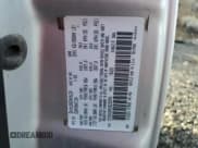 ✅ 2003 Dodge Dakota • VIN: 1D7GG42N53S239701 • Lot: 46103105. Listed on Copart with Not provided. Free auction sales archive from the USA and detailed vehicle history report at DreamBid. Image 12.