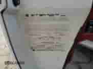 1985 Chevrolet Corvette with VIN 1G1YY0786F5134149, listed as a Copart auction lot 86973204 with Not provided miles and Salvage title. Bid and sale history available at DreamBid. Image 12.