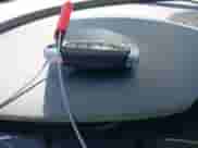 2021 Hyundai Elantra SEL с VIN 5NPLM4AG5MH011914, выставлен на аукционе IAAI как лот 42865748 с пробегом 86 638 миль миль и . История ставок и продаж доступна на DreamBid. Изображение 11.