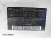 2013 Hyundai Elantra GLS с VIN 5NPDH4AE5DH225759, выставлен на аукционе IAAI как лот 43372162 с пробегом 176 710 миль миль и . История ставок и продаж доступна на DreamBid. Изображение 9.