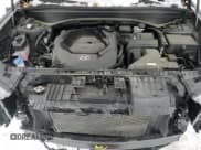 ✅ 2022 Hyundai Palisade Luxury • VIN: KM8R3DHE6NU433324 • Лот: 88222705. Опубликован ранее на Copart с пробегом 29 505 миль. Бесплатный доступ к архиву аукционных продаж из США и подробный отчёт об истории автомобиля на DreamBid. Изображение 15.