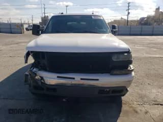 ✅ 2004 Chevrolet Suburban LS • VIN: 3GNGK26U94G215965 • Лот: 88605155. Опубликован ранее на Copart с пробегом 161 886 миль. Бесплатный доступ к архиву аукционных продаж из США и подробный отчёт об истории автомобиля на DreamBid. Изображение 5.